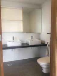 The Ambrosia (D15), Apartment #105836412